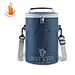 insulated lunch bag
